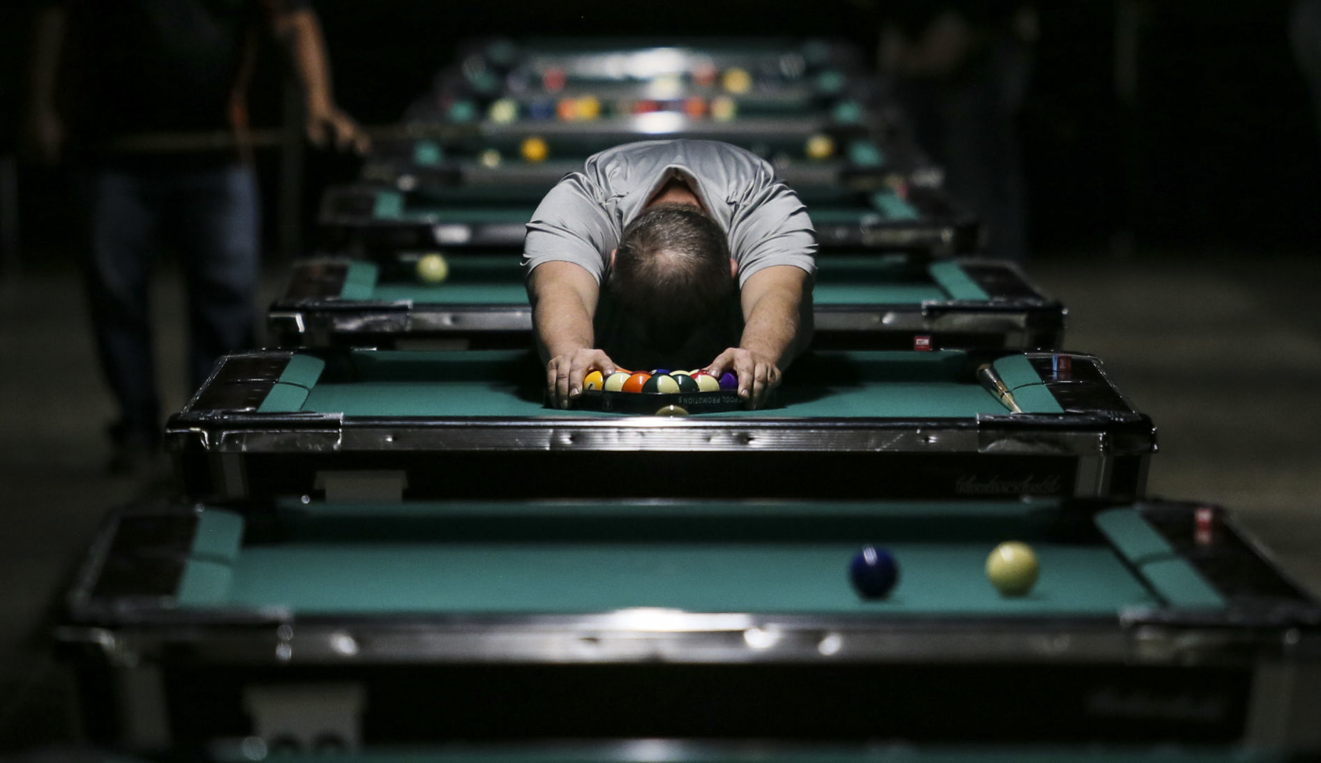 102519-qct-qca-state-billiards-02.jpg